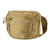 Torba Sphaera Hex Hardsling Elite M-Tac®