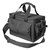 Torba strzelecka Helikon-Tex® Range Cordura®