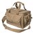 Torba strzelecka Helikon-Tex® Range Cordura®