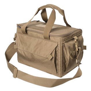 Torba strzelecka Helikon-Tex® Range Cordura®