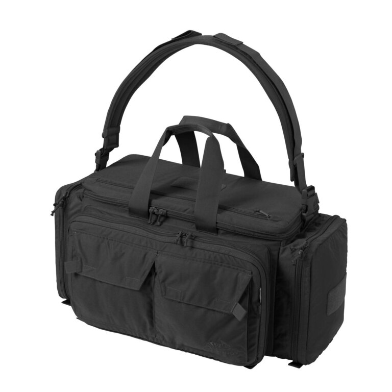 Torba strzelecka Helikon-Tex® Rangemaster Gear Cordura®