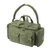 Torba strzelecka Helikon-Tex® Rangemaster Gear Cordura®