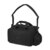 Torba strzelecka Mission Helikon-Tex®