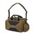 Torba strzelecka Mission Helikon-Tex®
