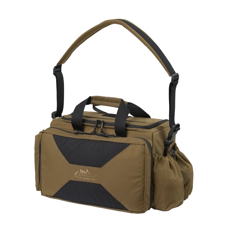Torba strzelecka Mission Helikon-Tex®