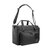 Torba strzelecka Range Bag Tasmanian Tiger®