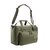 Torba strzelecka Range Bag Tasmanian Tiger®