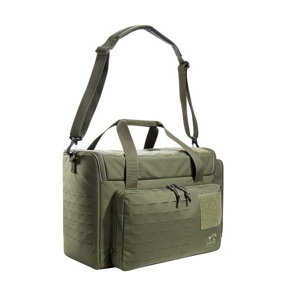 Torba strzelecka Range Bag Tasmanian Tiger®