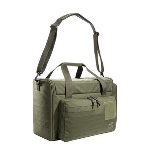 Torba strzelecka Range Bag Tasmanian Tiger®