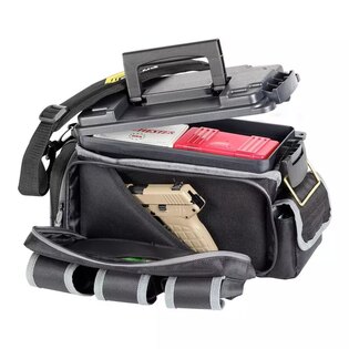 Torba strzelecka Range X2 Small Plano Molding®