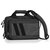 Torba strzelecka Specialist Mini Range Savior®