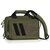 Torba strzelecka Specialist Mini Range Savior®