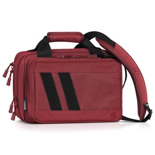 Torba strzelecka Specialist Mini Range Savior®