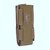 Torba Tasmanian Tiger® SGL Mag MCL