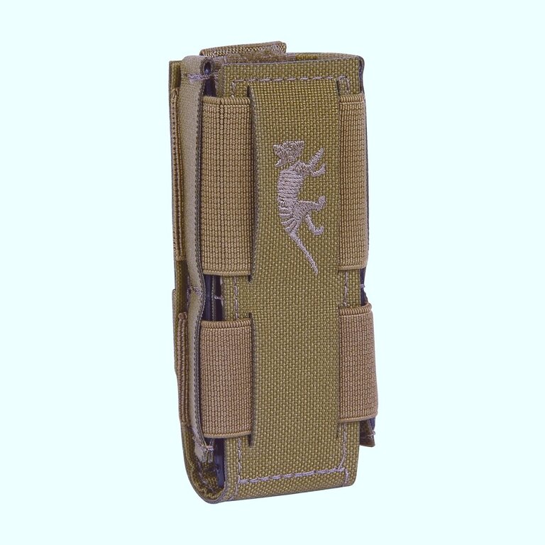 Torba Tasmanian Tiger® SGL Mag MCL