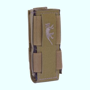 Torba Tasmanian Tiger® SGL Mag MCL