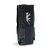 Torba Tasmanian Tiger® SGL Mag MCL