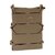 Torba Tasmanian Tiger® SGL Mag MCL bungee