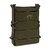 Torba Tasmanian Tiger® SGL Mag MCL bungee