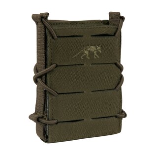 Torba Tasmanian Tiger® SGL Mag MCL bungee