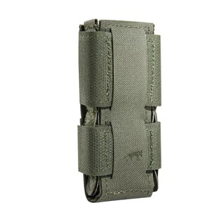 Torba Tasmanian Tiger® SGL PI Mag MCL IRR