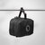 Torba toaletowa Färden Necessity Bag Fjällräven®