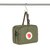 Torba toaletowa Färden Necessity Bag Fjällräven®