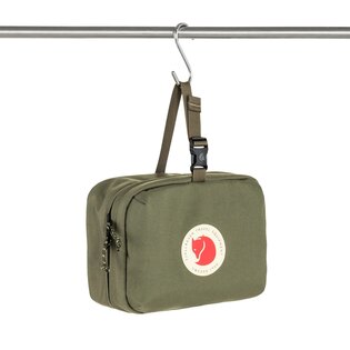Torba toaletowa Färden Necessity Bag Fjällräven®