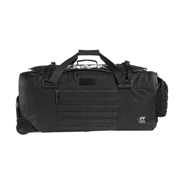 Torba Transporter Heavy Frame MK II Tasmanian Tiger®