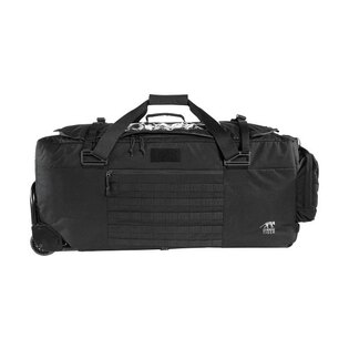 Torba Transporter Heavy Frame MK II Tasmanian Tiger®