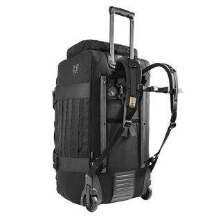 Torba Transporter Small Trolley Tasmanian Tiger®