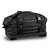 Torba transportowa Bang Bang™ Eberlestock®