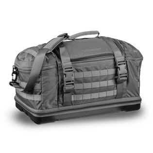 Torba transportowa Bang Bang™ Eberlestock®