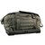 Torba transportowa Bang Bang™ Eberlestock®