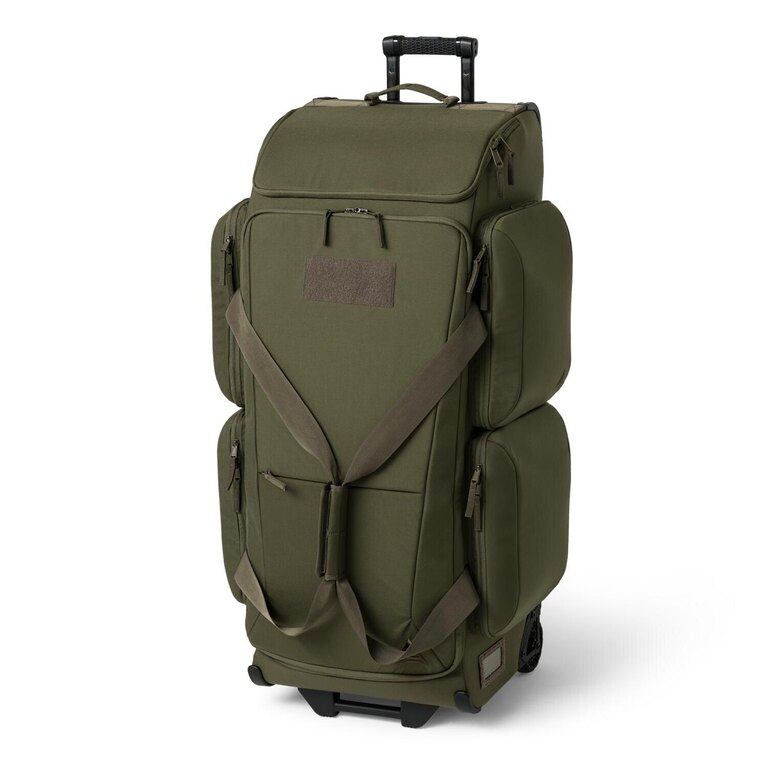 Torba transportowa Liberator Roll Bag Direct Action®