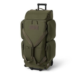 Torba transportowa Liberator Roll Bag Direct Action®