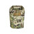 Torba / worek zrzutowy Mag-Release Dump Pouch™ Agilite®