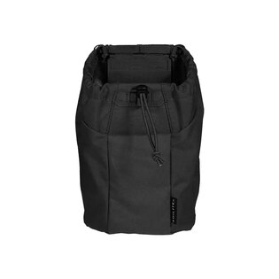 Torba / worek zrzutowy Mag-Release Dump Pouch™ Agilite®