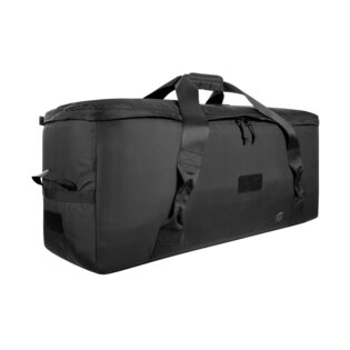 Torba wyściełana Gear 100 Tasmanian Tiger®