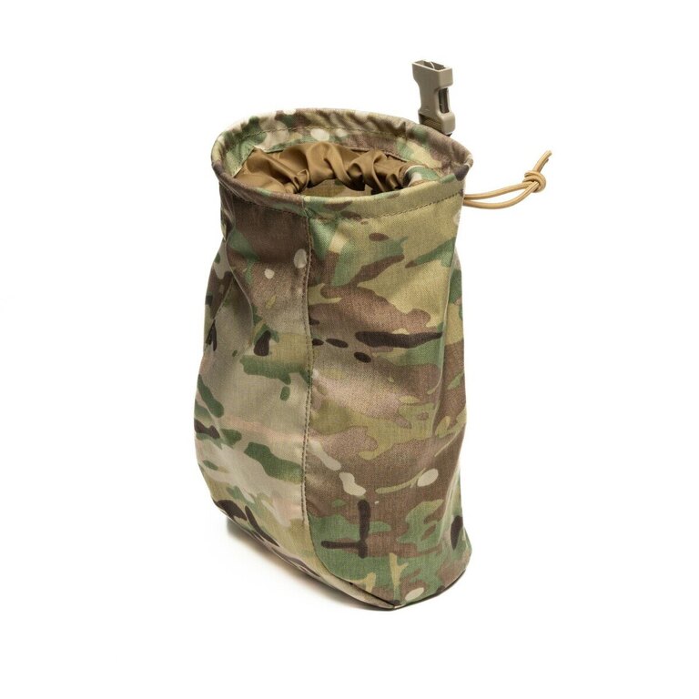 Torba zrzutowa Dump Bag Capax Templar’s Gear®