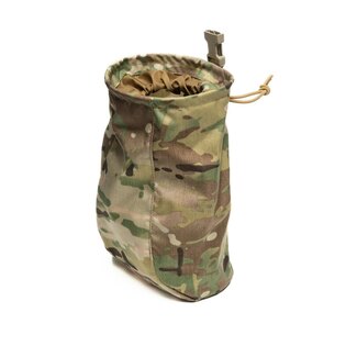 Torba zrzutowa Dump Bag Capax Templar’s Gear®