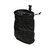 Torba zrzutowa Dump Bag Capax Templar’s Gear®
