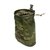 Torba zrzutowa Dump Bag Capax Templar’s Gear®