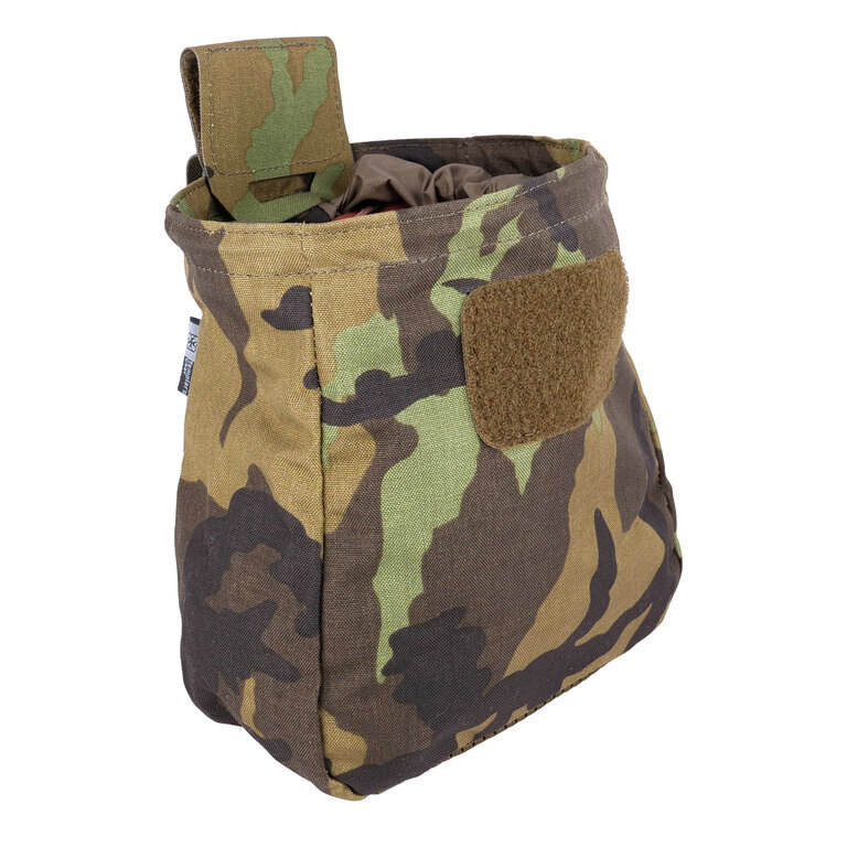 Torba zrzutowa Dump Bag Short Templar’s Gear® / AČR Vzor 95