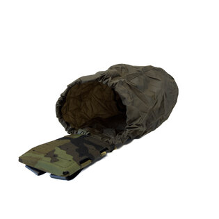 Torba zrzutowa Inter Templar’s Gear® / AČR Vzor 95