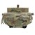Torbka brzuszna Six Hanger Agilite®