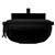 Torbka brzuszna Six Hanger Agilite®
