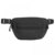 Torebka nerka Fanny Pack Pentagon®