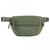 Torebka nerka Fanny Pack Pentagon®
