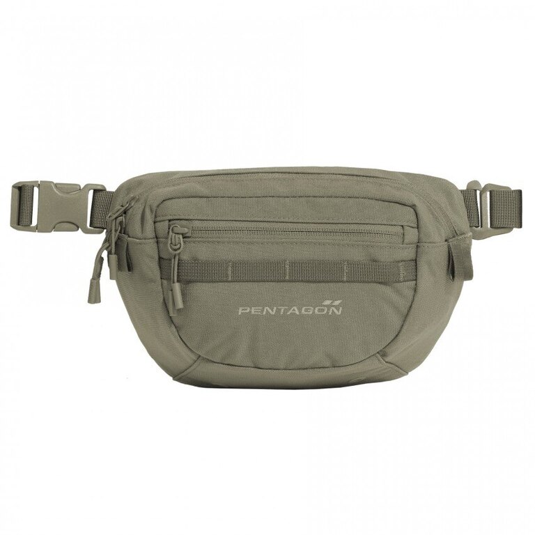 Torebka nerka Fanny Pack Pentagon®